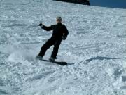 39_Ian rid'n the chop.jpg